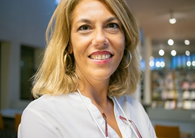 MCQ quizzes for school and competitive exam preparation