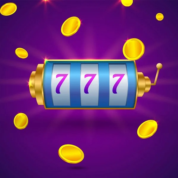 complete-guide-to-online-slot-game-features