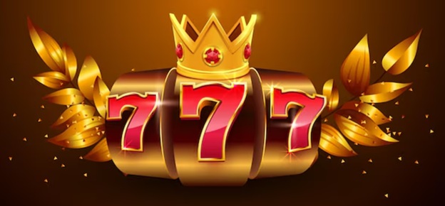 how-slot-gacor-games-became-trend