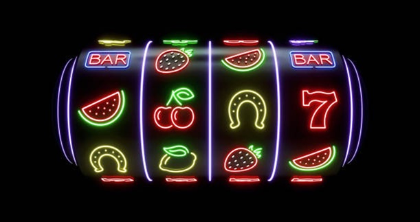 slot-symbols-and-their-meanings