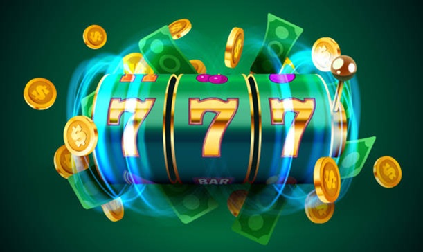 the-entertainment-value-of-online-slot-games