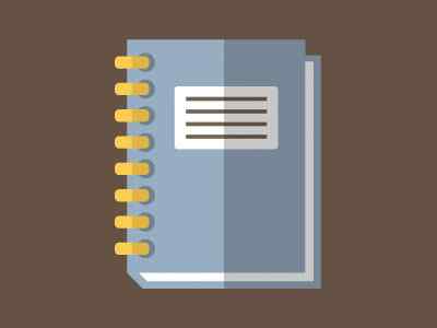 Biodiversity and Conservation